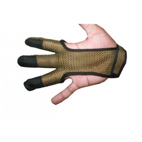 5 Finger