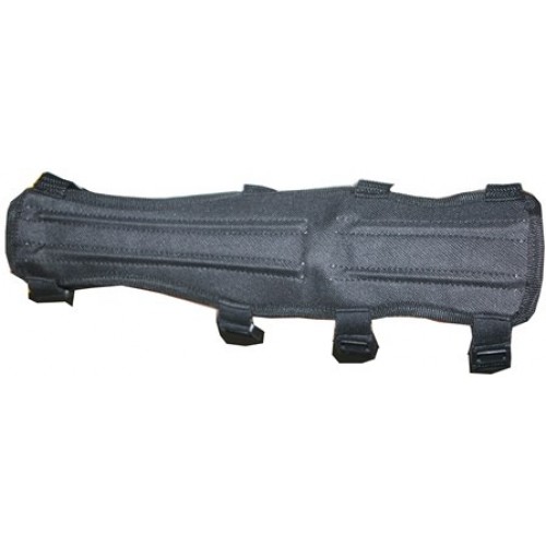 Arm Guard
