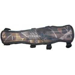 Arm Guard