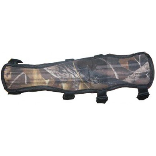 Arm Guard