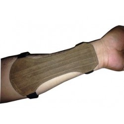 Arm Guard