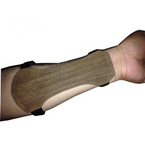 Arm Guard