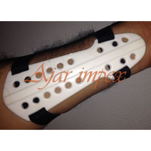 Arm Guard