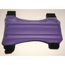 Arm Guard