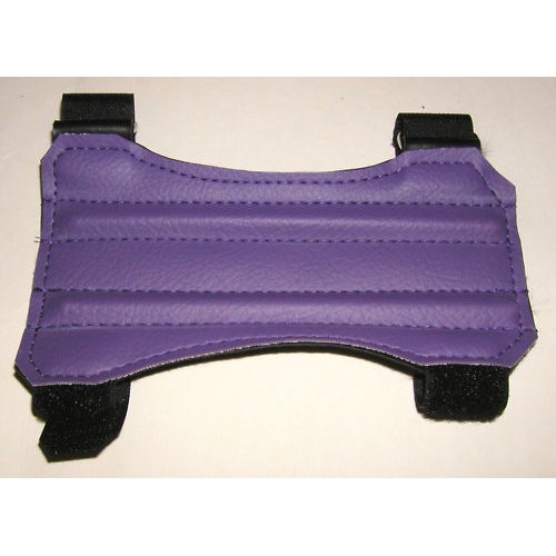 Arm Guard