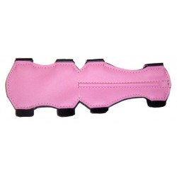 Arm Guard