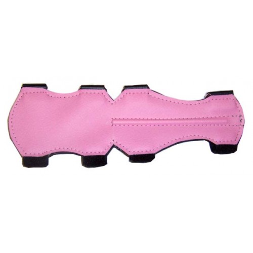Arm Guard