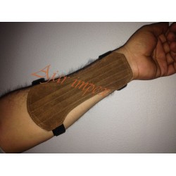 Arm Guard