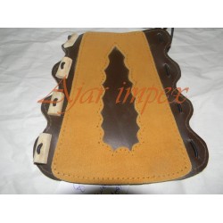 Arm Guard