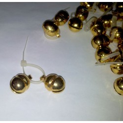 BELLS