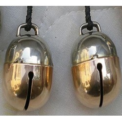 BELLS