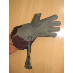 3 Layer Child Glove