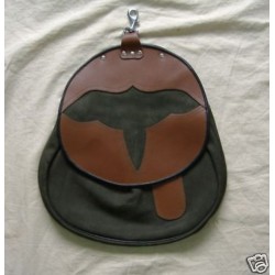 HIp Bag
