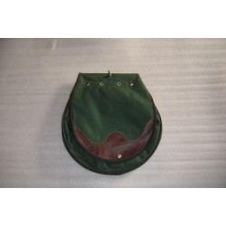Hip Bag