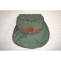 Hip Bag
