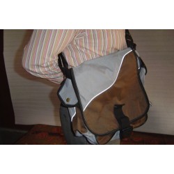 Hip Bag