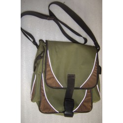 HIp Bag