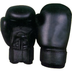 Boxing Gloves