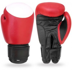 Boxing Gloves