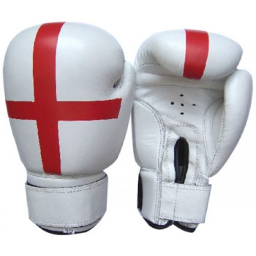 Boxing Gloves
