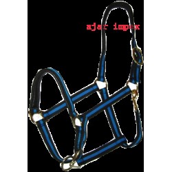 HALTER