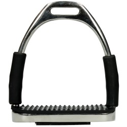 Horse Stirrups