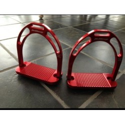 Horse Stirrups