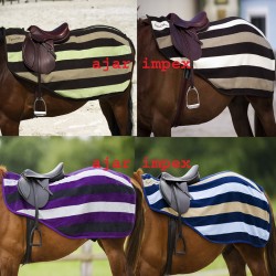 Horse shhets