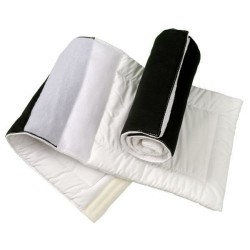 Leg Wraps