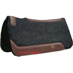Saddle Pad