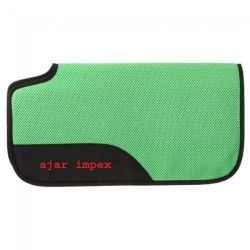 Saddle Pad