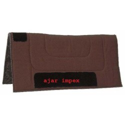 Saddle Pad