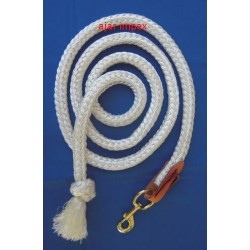 Lead Rope