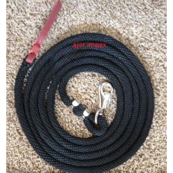 Lead Rope
