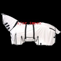 Horse fly sheet