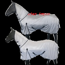 Horse fly sheet