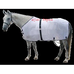 Horse fly sheet