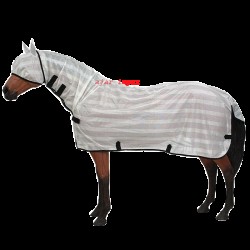 Horse fly sheet