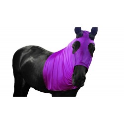 Lycra hoody
