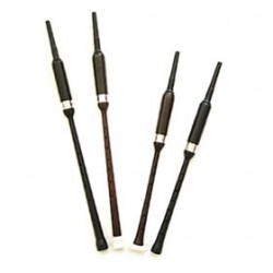  Practice Chanter