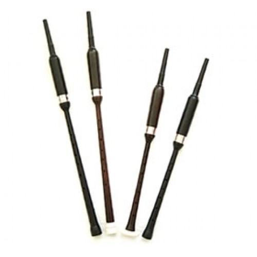  Practice Chanter