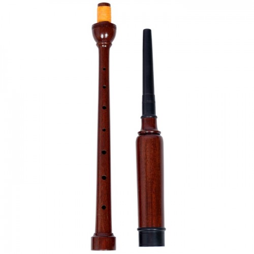  Practice Chanter