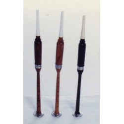  Practice Chanter