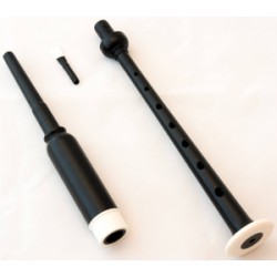  Practice Chanter