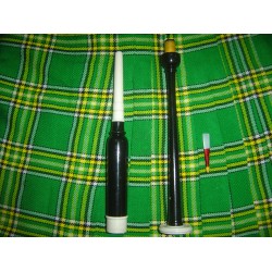  Practice Chanter