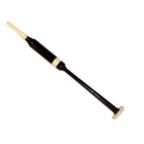  Practice Chanter