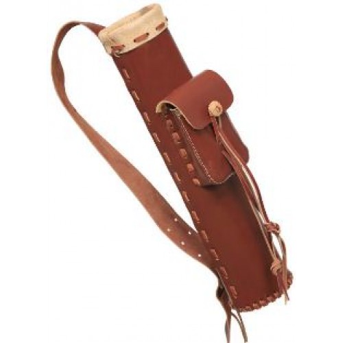 Archery Quivers