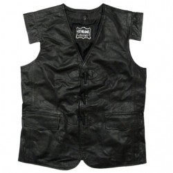 Jacobite Jacket