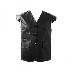 Jacobite Jacket