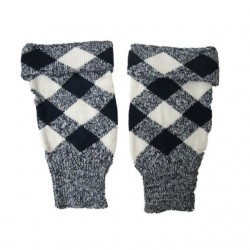 Hose Tops
